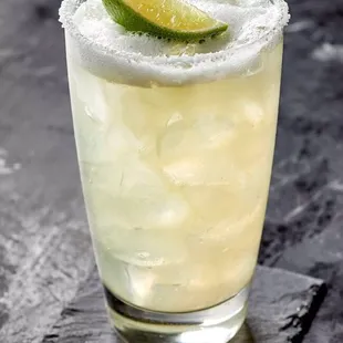 Margarita