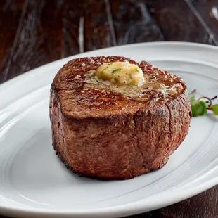 Filet