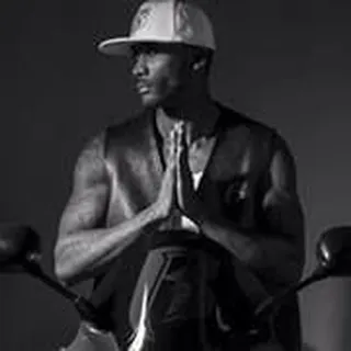 Demetrius S.
