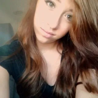 Katie C.