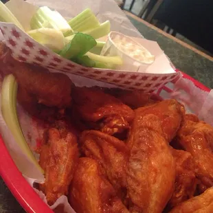 food, chicken, chicken wings and fried chicken, fried chicken wings, poultry, fried chicken, bbq wings, chicken wings, bbq chicken