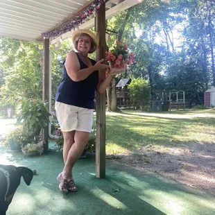 Nnnn.  Km lmk  my  ?   /z3c     Add rf7.   6.