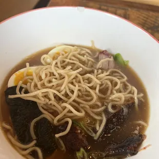 Ramen