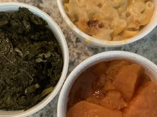 Z-Best BBQ