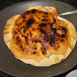 Kaiyaki