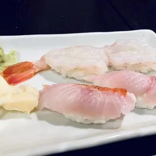 Amaebi