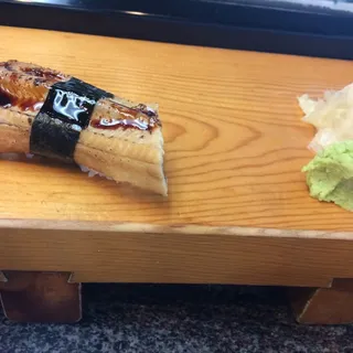 Anago