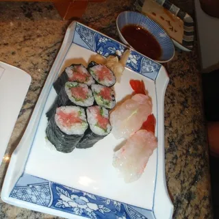 Ebi
