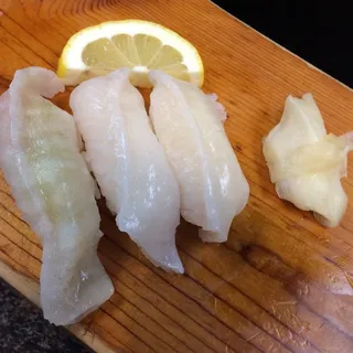 Engawa