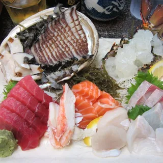 Hirame