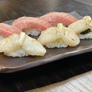 Hotate