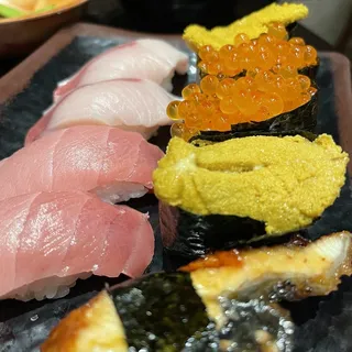 Ikura