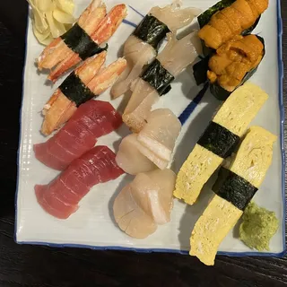 Kani