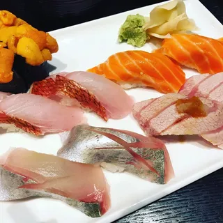 Kinmedai
