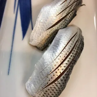 Kohada