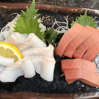 Karei