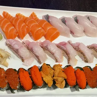 Masago