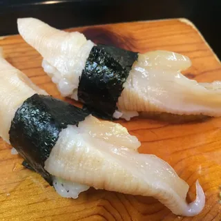 Mirugai