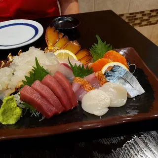 Saba
