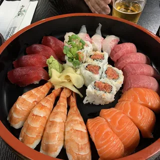 Tai