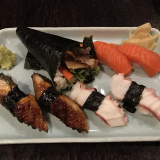 Tako