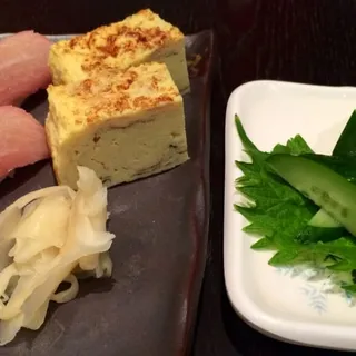 Tamago