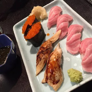 Tobiko
