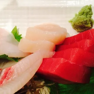 Tuna