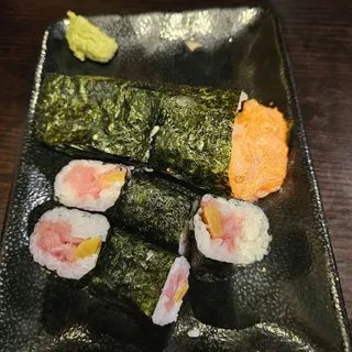 Torotaku