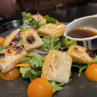 Belly Salad