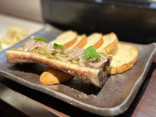 Sushi ii