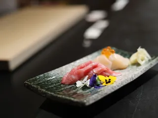 TORO