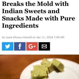 Article published on us using pure ingredients with zero adulteration