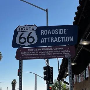 Recognition of generational goodness. F-Taco Bell