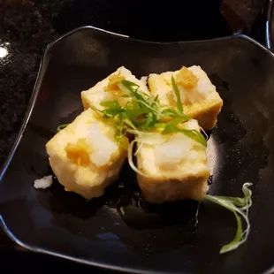 Tofu