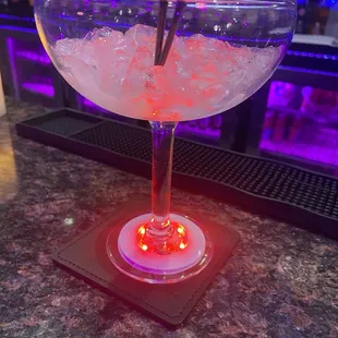 Margarita