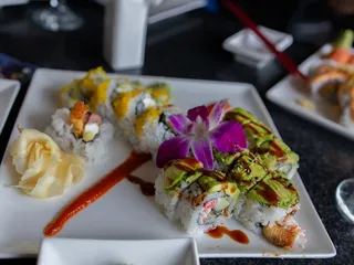 Inyo