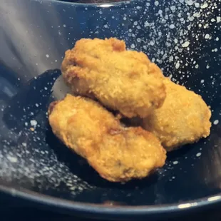 oysters, food, oysters and mussels, mussels, shellfish