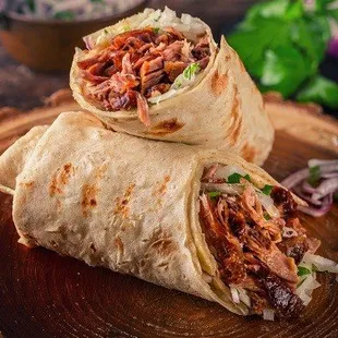 burrito, food, wraps, burritos and wraps