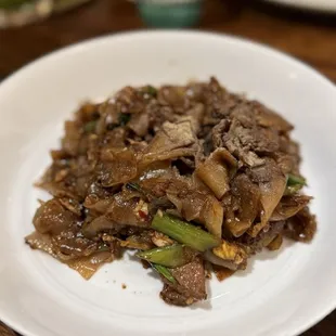Pad Se-Ew.