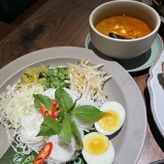 Kanom Jeen