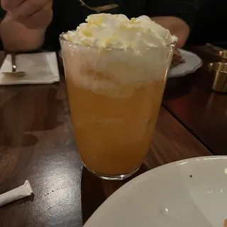 Melon Must