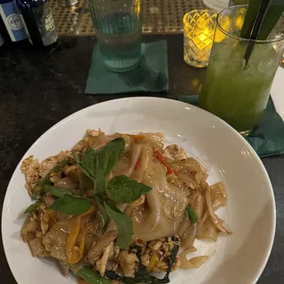 Keaw Wan