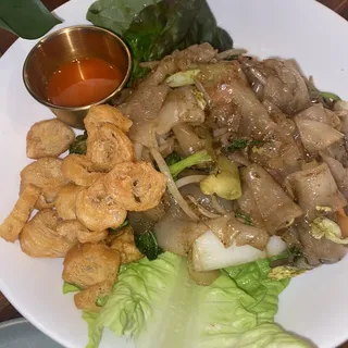 L Kua Gai