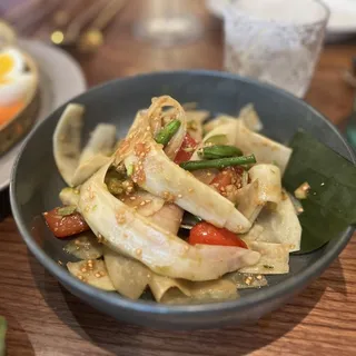 Tum Luang Pra-bang (GF)