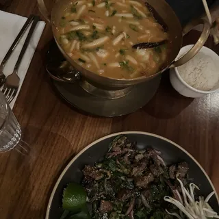 Nam Tok (GF)