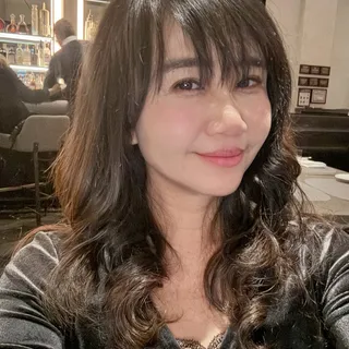 Althea L.