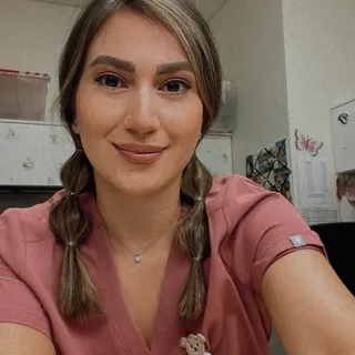 Sahar Z.
