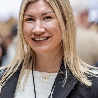 Tawni S.