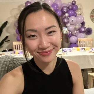 Lulu T.